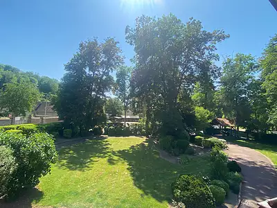 Appartement, 318 m²