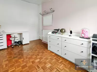 Maison, 80 m²