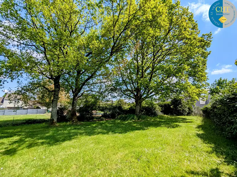 Maison, 175 m²