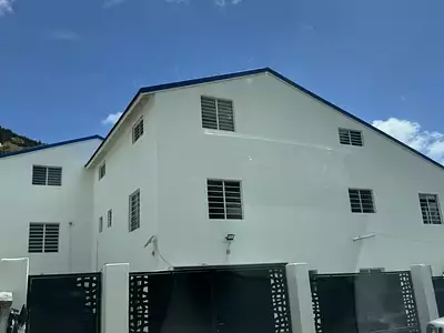 Maison, 420 m²