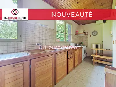 Maison, 110,73 m²