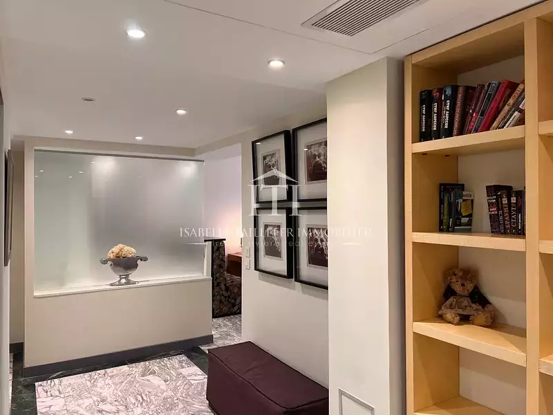 Appartement, 68 m²