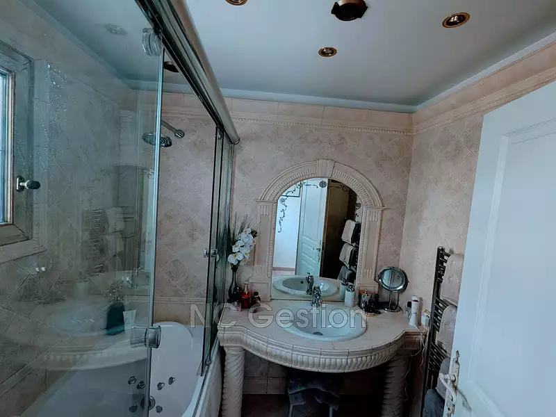 Maison, 67 m²