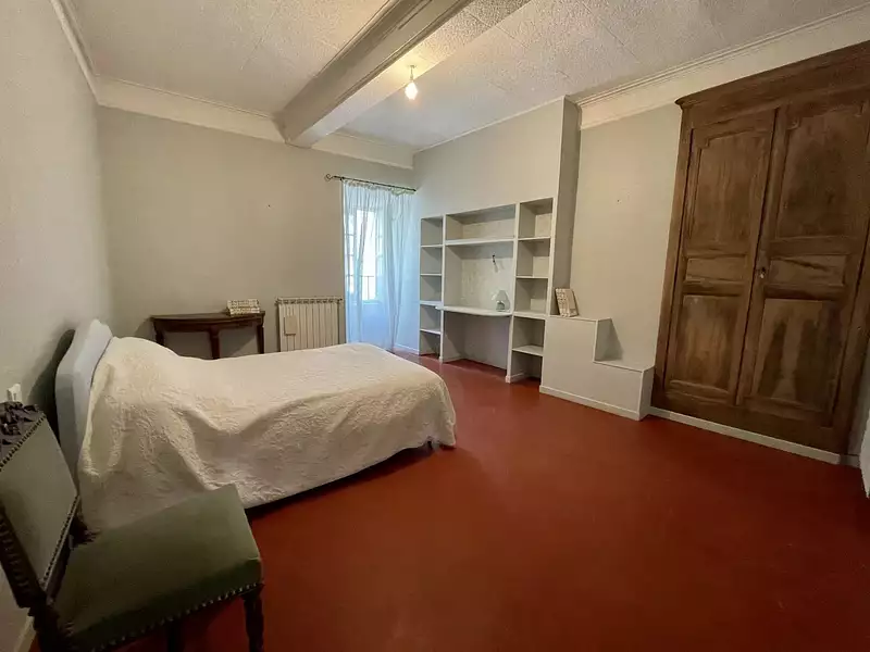 Maison, 156 m²