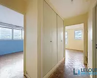 Appartement, 38,54 m²