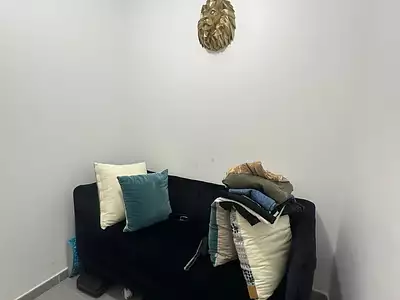 Appartement, 91,1 m²