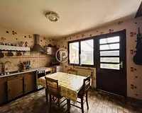 Maison, 148 m²