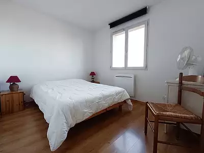 Maison, 66,78 m²