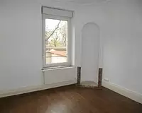 Appartement, 54,3 m²