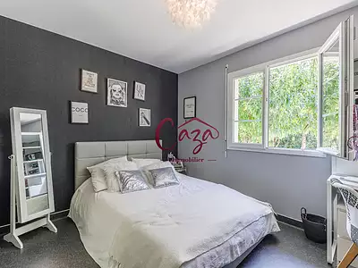 Maison, 179 m²