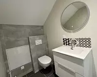 Appartement, 36,37 m²