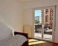Appartement, 85,93 m²