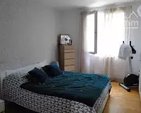 Appartement, 82,47 m²