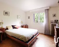 Appartement, 67 m²