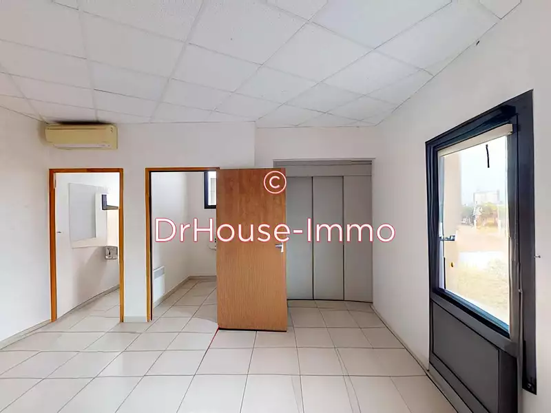 Divers, 150 m²