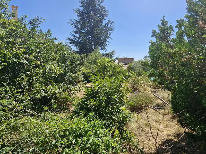Maison, 210 m²