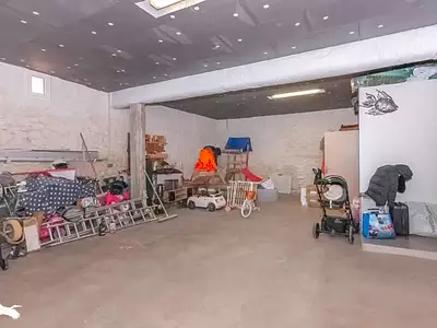 Maison, 82 m²