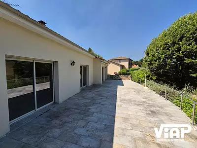 Maison, 224,44 m²