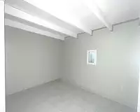 Appartement, 26,75 m²