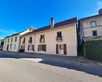 Appartement, 71,8 m²