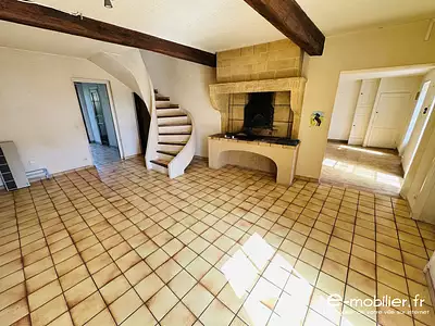 Maison, 147 m²