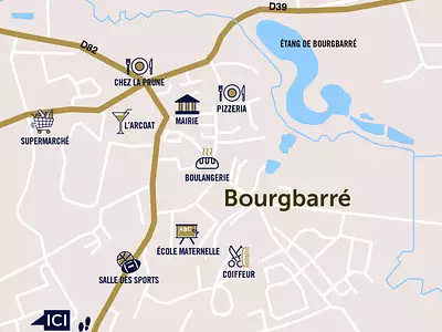 SO GRÉE