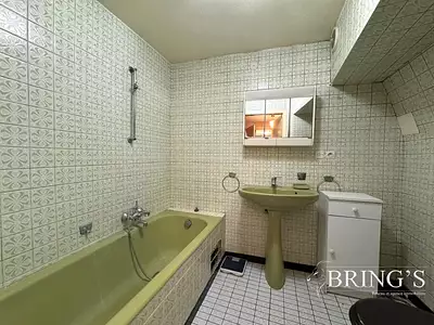 Maison, 125 m²