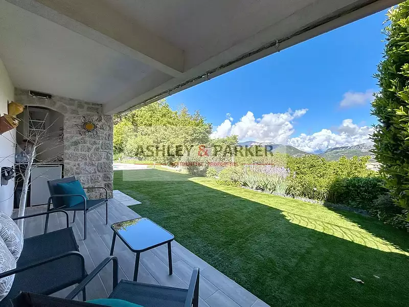 Maison, 135 m²