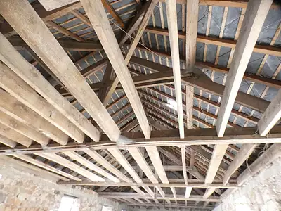 Maison, 250 m²