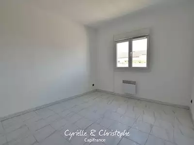 Maison, 146 m²