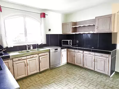 Maison, 163,27 m²