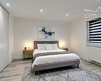 Appartement, 76,9 m²