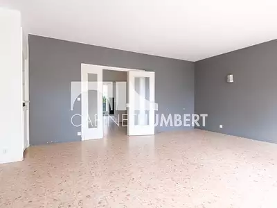 Appartement, 111 m²