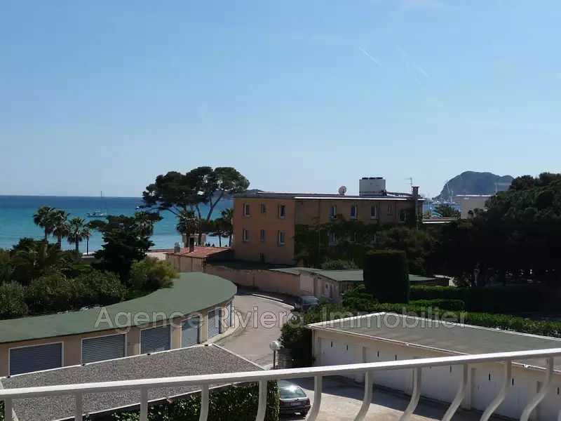 Appartement, 58,66 m²