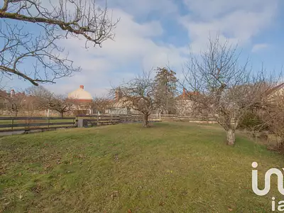 Maison, 230 m²