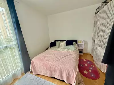 Appartement, 67 m²