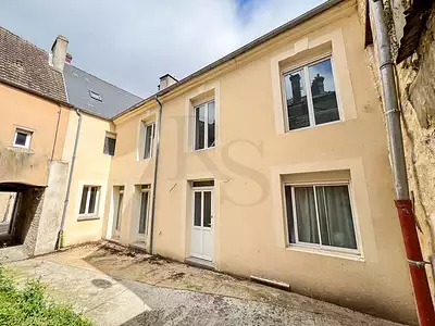 Maison, 178 m²