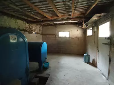Maison, 80 m²
