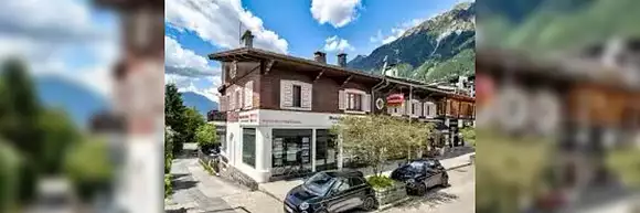 Douglas Elliman France