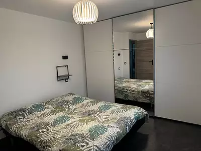 Maison, 88 m²
