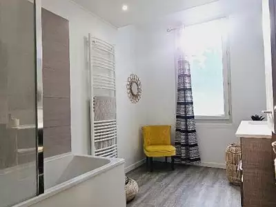 Maison, 109 m²