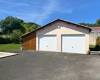 Maison, 101 m²