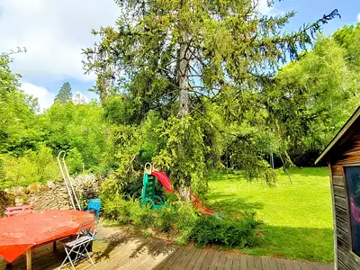 Maison, 350 m²