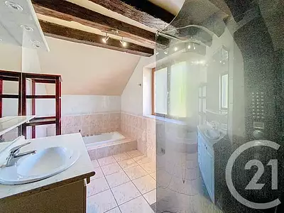 Maison, 184 m²