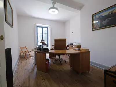Maison, 250 m²