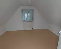 Appartement, 53,3 m²