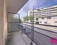 Appartement, 106 m²