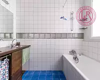 Appartement, 63,51 m²