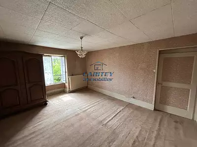Maison, 96 m²