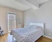 Appartement, 102 m²